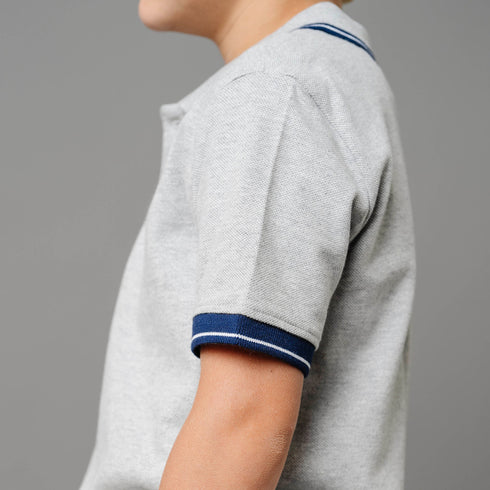 organic-pique-polo-3 Hope & Henry - Sophia's Style-3